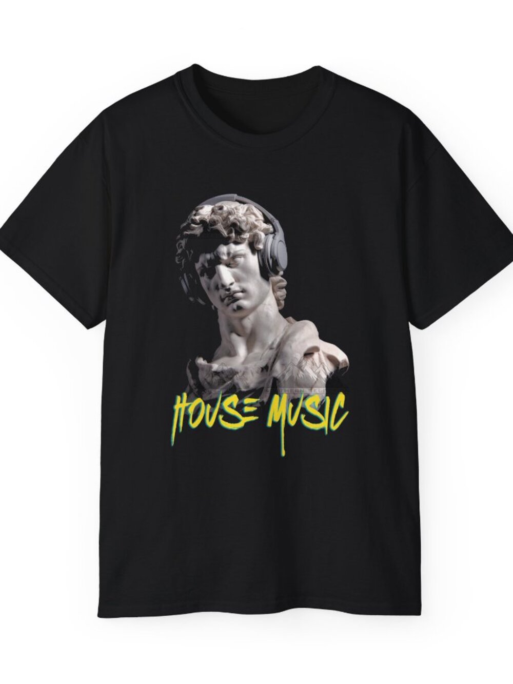 House Music